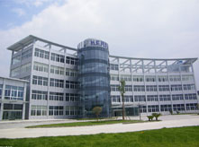 UaS